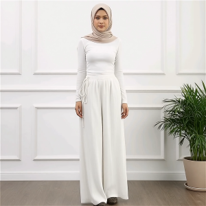 💖AB💖 [ready stock] Pants Women Casual Pants office / work Wanita Baharu Baju Perempuan Style