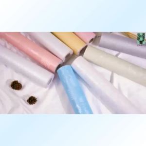 Wallpaper Sticker Dinding Kamar Tidur Walpeper Dinding Polos Walpaper Dinding Kamar Dinding