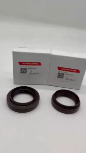 PERODUA KELISA KENARI MYVI OLD MYVI LAGI BEST MYVI ICON VIVA ALZA 05-21 DRIVE SHAFT OIL SEAL 9004A-31034 9004A-31035
