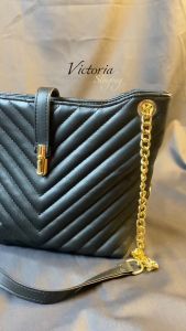 Victoria Slingbag - Tas Selempang Wanita/Tas Selempang Fashion/Emboss Slingbag
