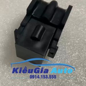 Cao su cân bằng trước Nissan Tiida 2007-2012 54613ED501