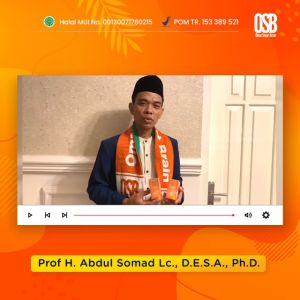 OSB Omar Smart Brain Dewasa Kapsul  vitamin Nutrisi otak Anak Vitamin A B C D Untuk Dewasa Kapsul Suplemen Kesehatan Otak - Lazada