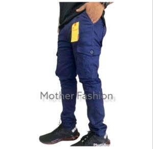 Timberlen 💥cargo tactical six pocket 🇲🇾Ready Stock 💥men working