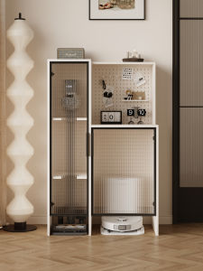 PAMEDI | Customizable Storage Cabinet