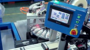 100 % Compatible HP 564/564XL/564 XL Ink Cartridge for HP 3520 3070 5520 6520 7520 4620 5510 5520 5514 6510 6520 7510 C510a