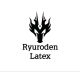 Ryuroden Latex