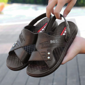 JIFANPAUL | Slip-resistant Outdoor Sandals