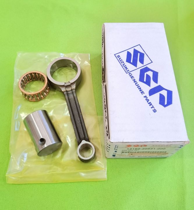 Moon rod nail parts Set 8P ♥︎·₊ キラキラクリスタルネイル