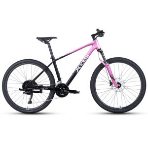 XDS | Variable Speed Oil Brake Mountain Bicycle