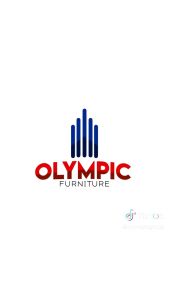 Olympic Dream Bag / Kasur Lipat / Kasur Travel