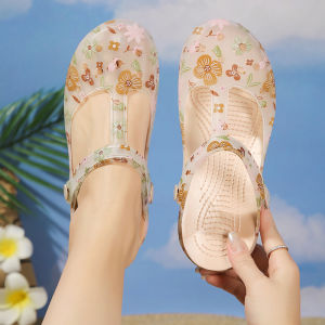 Breathable Non-slip Sandals