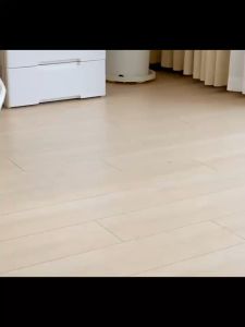 Dog Toilet Dog Pee Tray Pet Litter Box Training Potty Urinal Dog Supplies Small Breed Dog