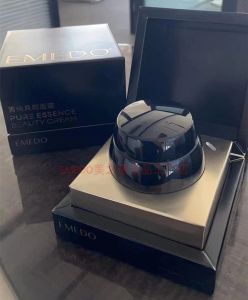 Emedo Boswellia Anti-Wrinkle Face Cream Second Generation Moisturizing Wrinkle-Resistant Pure Essence for General Population