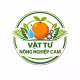 Vật Tư Nông Nghiệp C.A.M