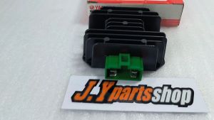 REGULATOR KIPROK PENGISIAN BYSON FI INJEKSI ORIGINAL YGP 2BL-H1960-10