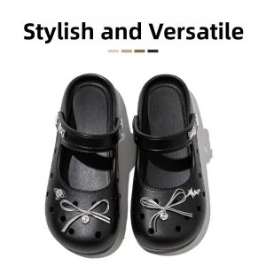Non-slip Odor-resistant Comfortable EVA Womens Sandals