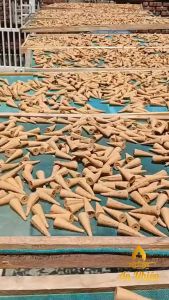 COMBO SIÊU RẺ Nụ Trầm Hương Quảng Nam 2 HỘP + 1 LƯ XỨ . Nụ Trầm Khói Ngược - xông nhà - chiu tài