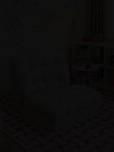 Dual-purpose Relaxing Double Sofa Bed