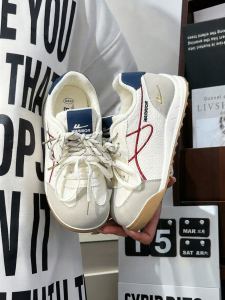 Warrior | Comfortable Soft Bottom Sporty Casual Shoes Women