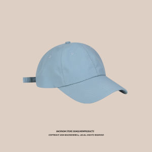 หมวกเบสบอลแห้งเร็ว Backnow หมวกกันแดดแบบพับได้สำหรับผู้ชายและผู้หญิง หมวกทรงกลมแบบลำลองสำหรับฤดูร้อน หมวกกันแดดกลางแจ้งแบบอเนกประสงค์