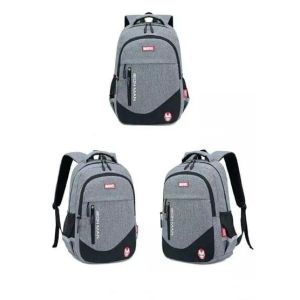 Tas Sekolah Anak Sd Terbaru Pria / Tas Sekolah Sd Anak Cowok Murah / Tas Ransel Sekolah Anak Laki Karakter / Tas Ransel Anak Sd Sablon Super Hero