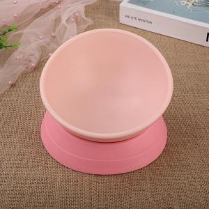 BOJIAJIAJU | Anti-slip Wear-resistant Pet Bowl for Small Cats and Dogs