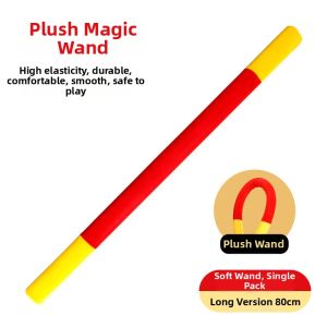 WOWEIAOKUANG | Journey to the West Themed Soft Gel Toy For Boys