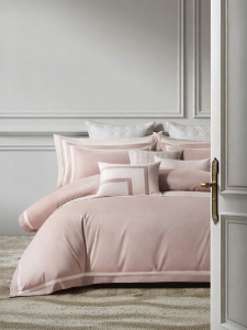 KANGERXIN | New Flannel Cotton Bedding Set