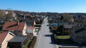 MYHYPERGEAR v380 Pro: A Comprehensive Guide to 6MP 4K Dual Lens CCTV