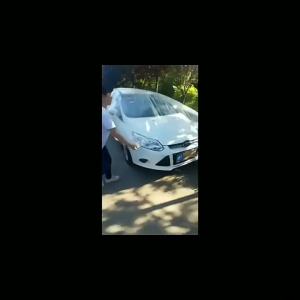 ผ้าคลุมรถส่วนใหญ่ใช้สำหรับฝุ่นกันฝนจัดส่งจากไทย!ผ้ายางคลุมรถกันน้ำ คุณภาพดีผ้าคลุมรถพลาสติก ผ้าคลุมรถพลาสติก