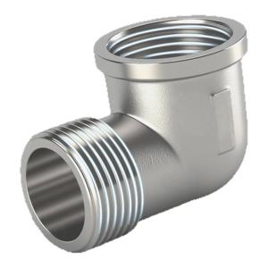 danxilu | Connecting Adapter Fittings