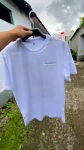 Kaos ASOLOLE PEDHOT Distro / Kaos Kata Kata / Kaos Kekinian / Kaos Viral / Kaos Distro Premium / Kaos Pekerja Keras / Kaos pria wanita Bisa Cod / Tazora Custom
