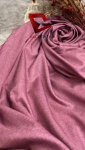 [1 METER] Kain Katun Madinah Fodu - Original Madinah Cotton / Kualitas Import / Harga Meteran / Lebar 150 Cm