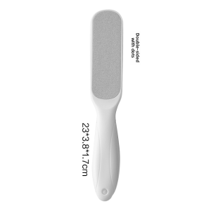 JIUQI | Foot File Dead Skin Remover Callus Scrubber