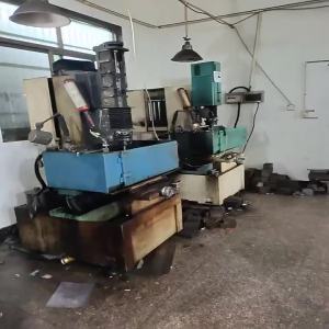 Jualan hebat [ Penghantaran dari China ]2025 Kalung Keluli Titanium Trend Eropah dan Amerika Baharu untuk Wanita Kalung Panjang Jalanan Gaya Hip-Hop Keluli Tahan Karat untuk Lelaki Barang Kemas Rantai Mutiara Persegi JK