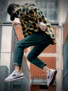 New Black One Mens Running Shoes Breathable Lightweight Autumn Winter Sports Sneakers Casual Travel Comfy Anti-slip Couples