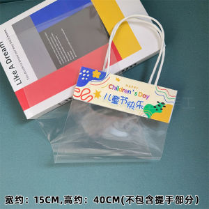 Túi Đựng Hoa Trong Suốt Túi Xách Túi Bọc Bó Hoa Túi Quà Tặng Túi Quà Tặng Túi Đựng Hoa Tươi Túi Quà Tặng Ngày Nhà Giáo Quốc Gia