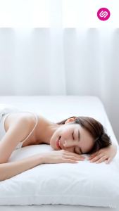 หมอนยางพารา หมอนเพื่อสุขภาพ 1 แถม 1 SiamLatex Hybrid Plus หมอนยางพาราไฮบริด หมอนนู้มั้ย ฟู รองรับสรีระดี แก้ปวดคอ, น้ำยางพารา หมอนนู้มั้ย ฟู รองรับสรีระดี