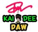 Daw KAIDEE