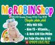 Mẹ ROBIN Shop 0909.133.762