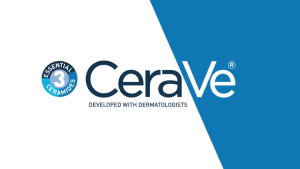 CeraVe SA Smoothing Cleanser&Cream For Face And Body Blackheads And Whiteheads Remover Pimple Marks