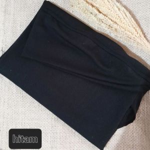 HIJAB SPORT NONPET JILBAB SPORT OLAH RAGA JILBAB VOLLY JILBAB YOGA BERKUALITAS