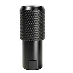 DAIENGONGJU | Quick Lock 6.35mm Hex Chuck Converter