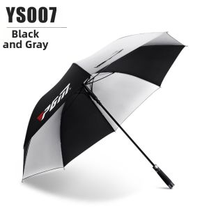 PGM GOLF | UV Protection Ultra Lightweight Golf Automatic Umbrella