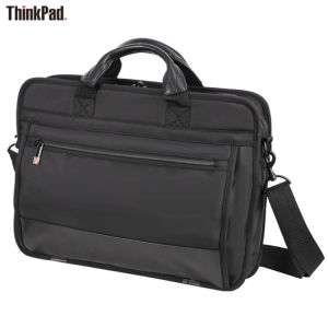 Lenovo | Universal Laptop Bag For Multiple Models Hand Carry Shoulder