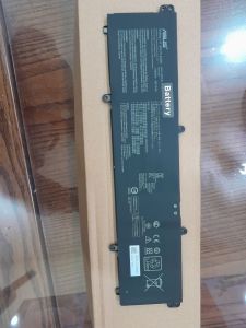 Pin laptop B31N1915 Battery for Asus EXPERTBook B1400CEAE B1500CEAE BR1100FKA