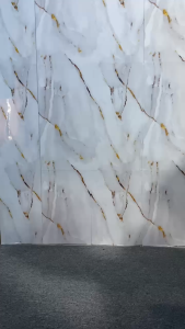 Celana Cargo Panjang Pria Jumbo Pinggang Karet Parasut Standar M-XXL Chinos Model Casual Sport Hiking Gunung Taktic Premium KOREAN STYLE