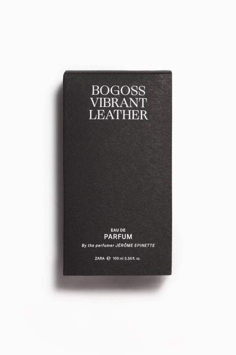 vibrant leather bogoss 60 ml