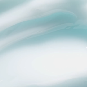 Moisturizer Blueberry & Ceramide Glad2Glow - Untuk Kulit Sensitif