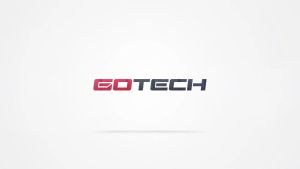 [Hỗ Trợ Lắp Đặt] Màn hình ô tô android.gotech GT6 kèm mặt dưỡng 9 inchjack zin theo xe Toyota Altis 2003-2006 lắp sim 4G thu phát wifi Màn hình DVD android giá rẻ Nghe nhạc xem phim hình ảnh trung thực sắc nét camera lùi.màn dvd ô tô